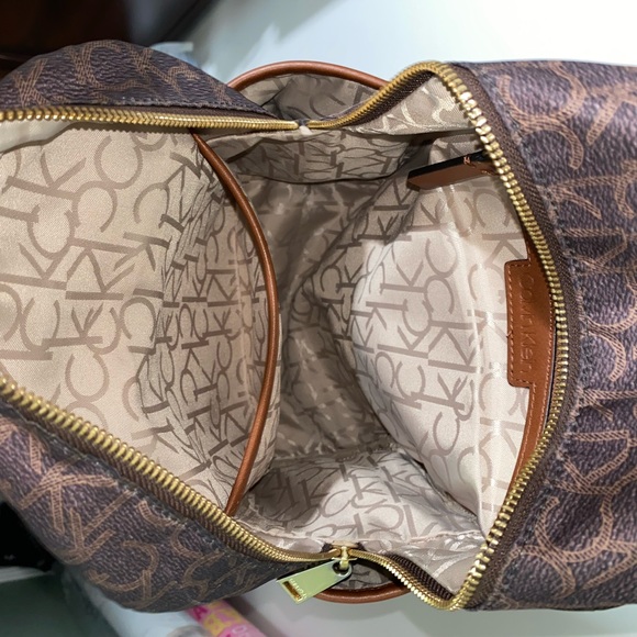 Backpack - Picture 6 of 15